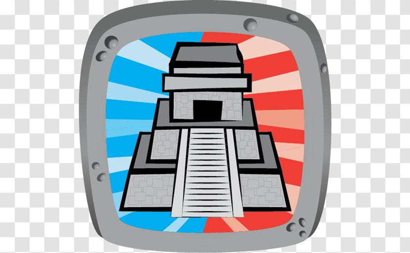 Telephony Brand - Multimedia - Tower Defense Transparent PNG