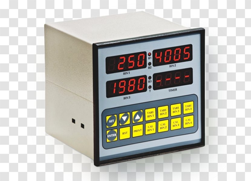 Measuring Scales Arucom Electronics Pvt Ltd Industry Weight - Wholesale - Home Transparent PNG