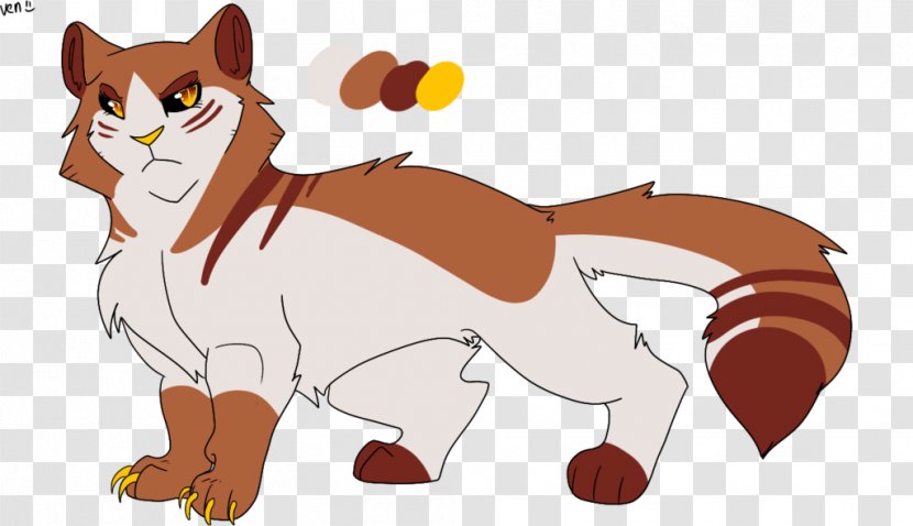 Cat Whiskers Warriors Dog Dovewing Transparent PNG