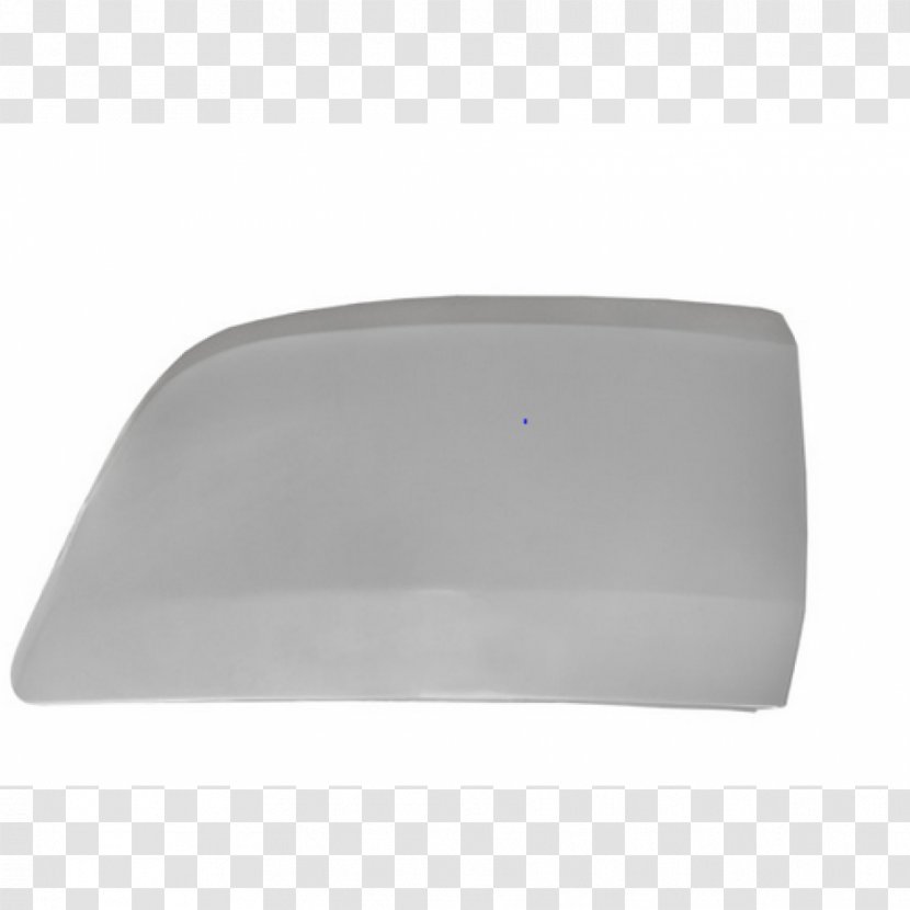 Car Rectangle Transparent PNG