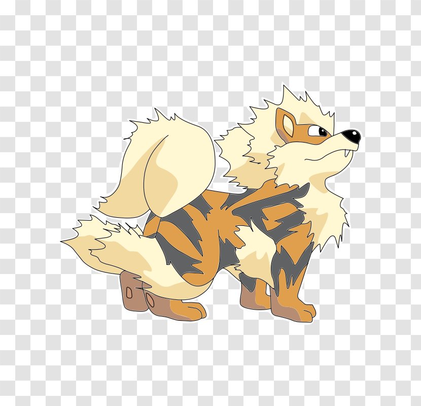 Pikachu Pokémon GO Arcanine Vector Graphics - Snorlax Transparent PNG