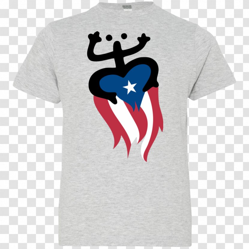 Isla Puerto Rico Coquí T-shirt Frog - Watercolor - Jersey Shirt Transparent PNG