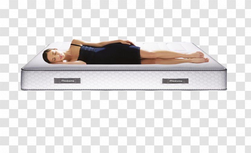 Mattress Bed Frame Base Bedding Human Back - Air Mattresses Transparent PNG