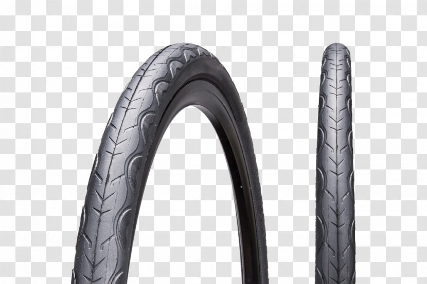 Bicycle Tires Tread Racing Slick - Traction Transparent PNG