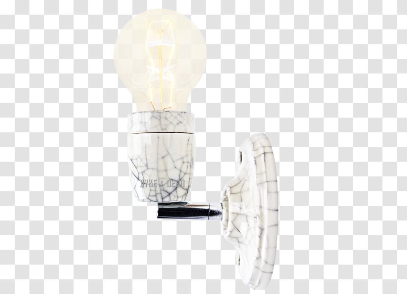 Ceramic Glaze Light Fixture Lighting Transparent PNG