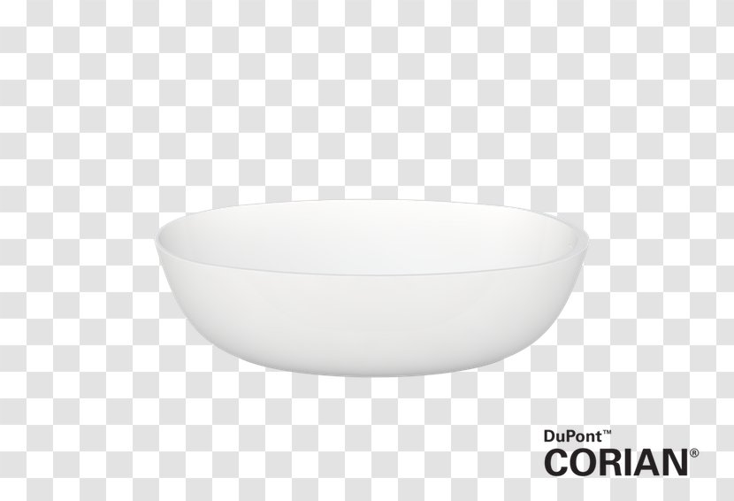 Bowl Sink Tableware Bathroom Transparent PNG