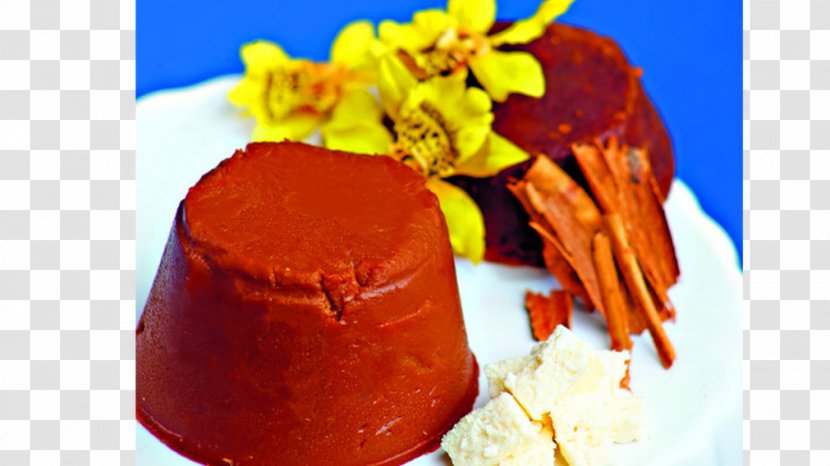 Bienmesabe Adobo Canary Islands Sweetness Dessert - Market - 0091 Transparent PNG