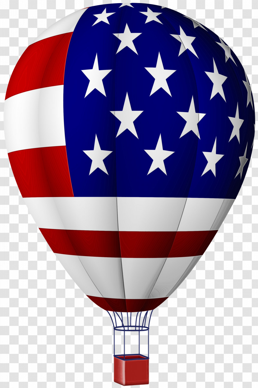 Independence Day Transparent PNG