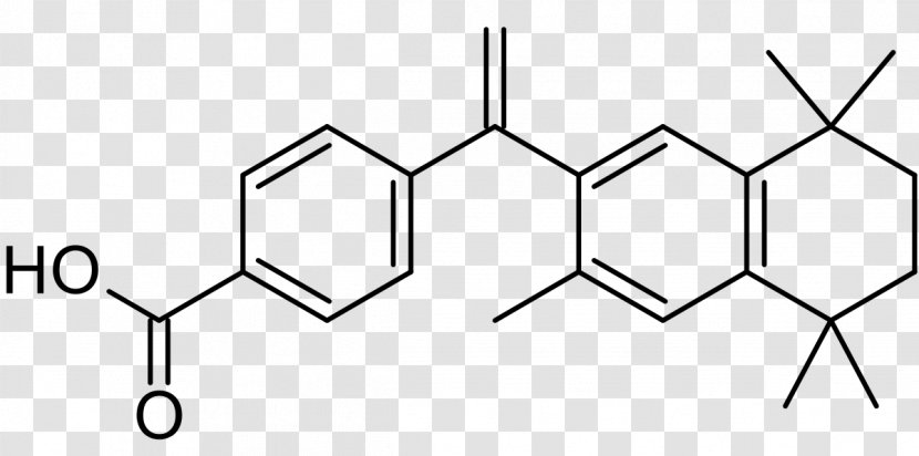 Chemical Substance Pyridine Compound Impurity Pharmaceutical Drug - Butanediol Transparent PNG