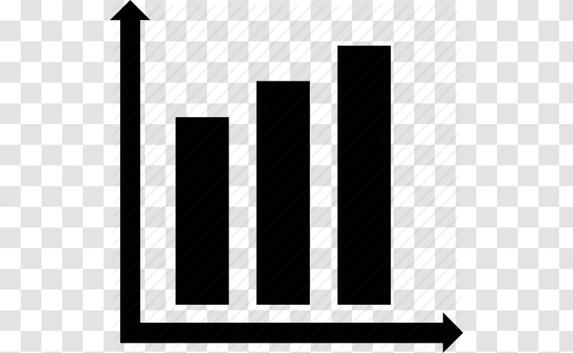Bar Chart Statistics Clip Art - Graph Cliparts Transparent PNG