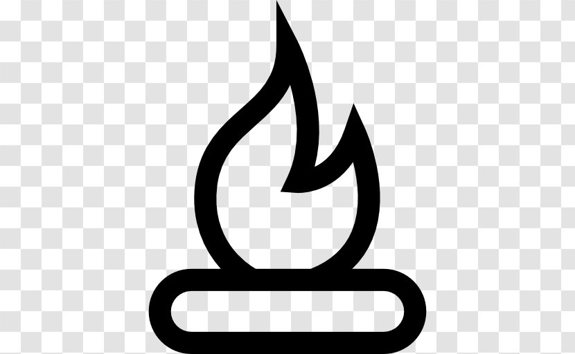 Bonfire Clip Art - Symbol - Free Transparent PNG