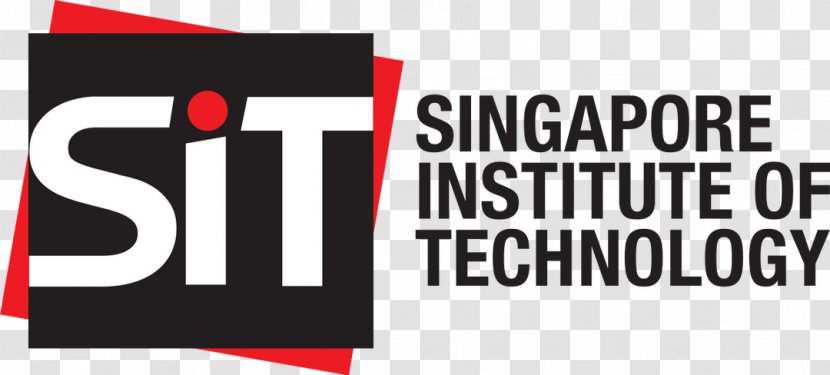 Singapore Institute Of Technology Autonomous University Academic Degree Higher Education - Engineering Transparent PNG