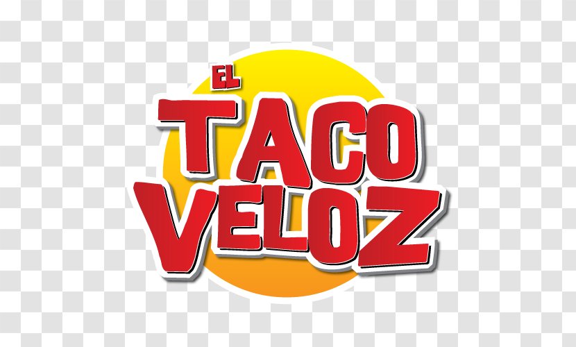 El Taco Veloz Carne Asada Burrito Nachos - Doraville Transparent PNG