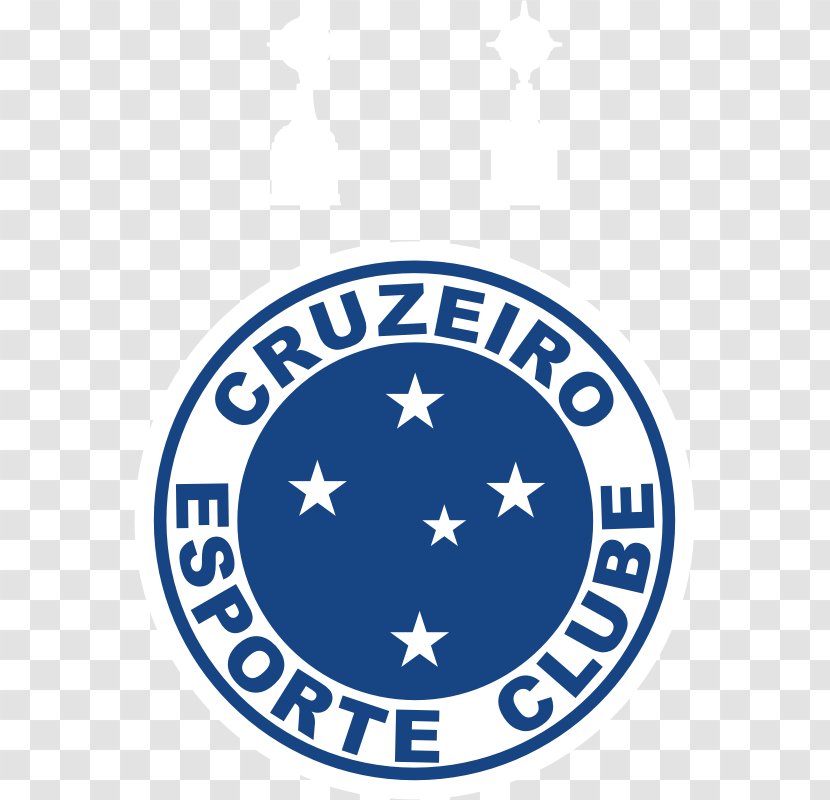 Cruzeiro Esporte Clube Sport Club Corinthians Paulista Football Atlético Mineiro Copa Libertadores Transparent PNG