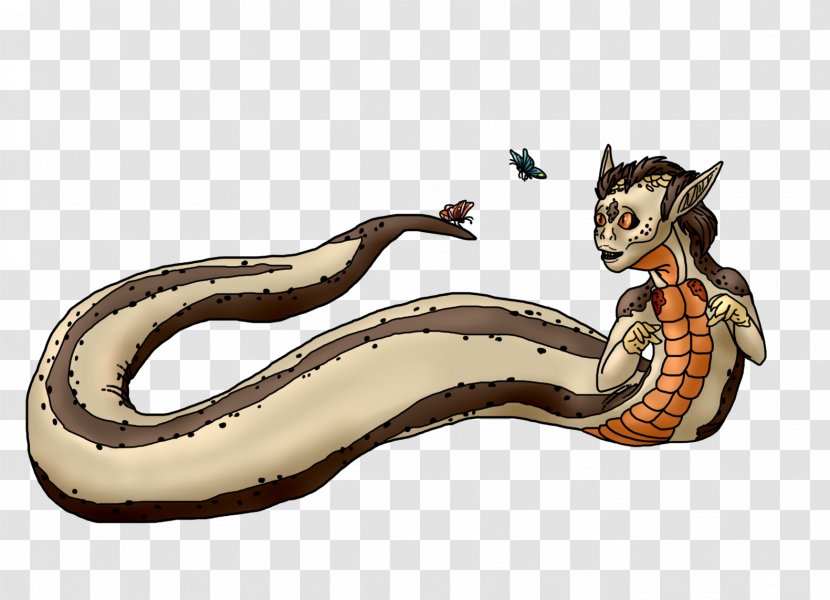 Boa Constrictor Rattlesnake Vipers Elapid Snakes - Snake Transparent PNG