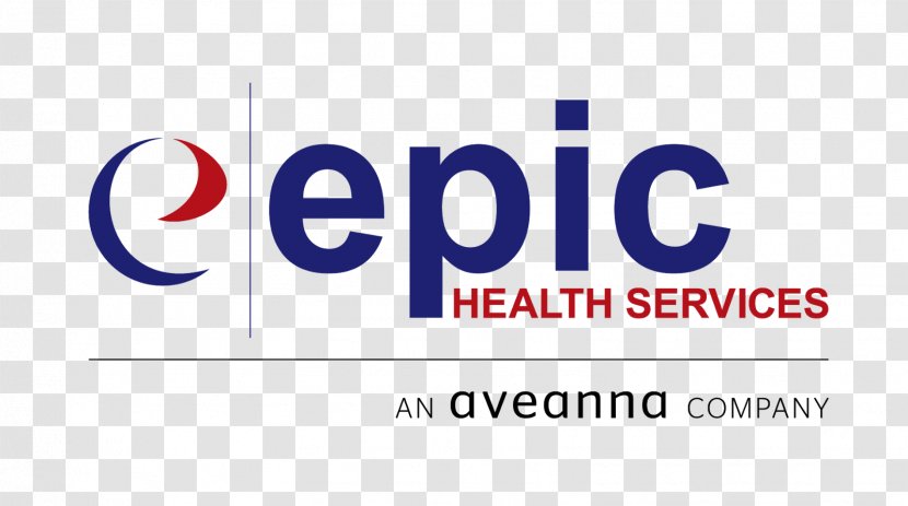 Epic Health Services Care Home Service Systems Clinic - Lagenda Alpha Kidz Transparent PNG