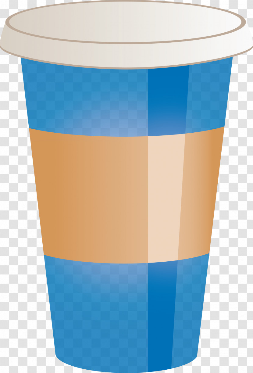 Coffee Transparent PNG