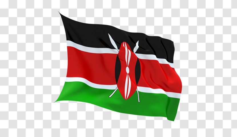 Jamhuri Day Public Holiday Nairobi Mashujaa - Madaraka Transparent PNG