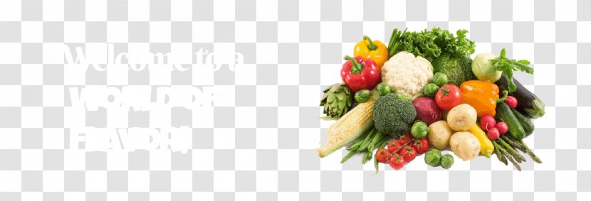 Raw Foodism Healthy Diet Eating - Superfood - Health Transparent PNG