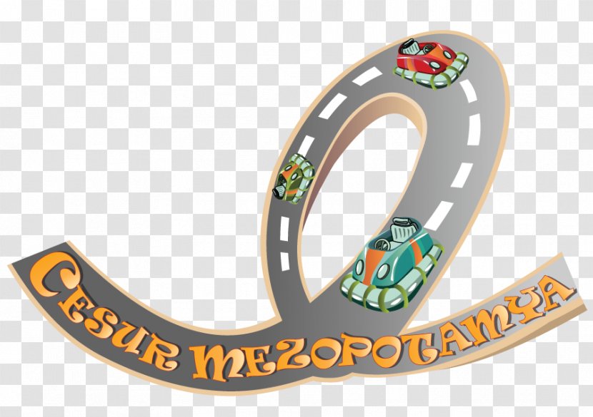 Car Osmaniye Mesopotamia Fairy Tale Font - Nuhun Gemisi Transparent PNG