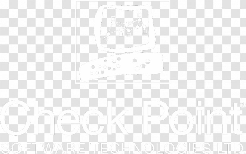 Paper Drawing White /m/02csf - Design Transparent PNG