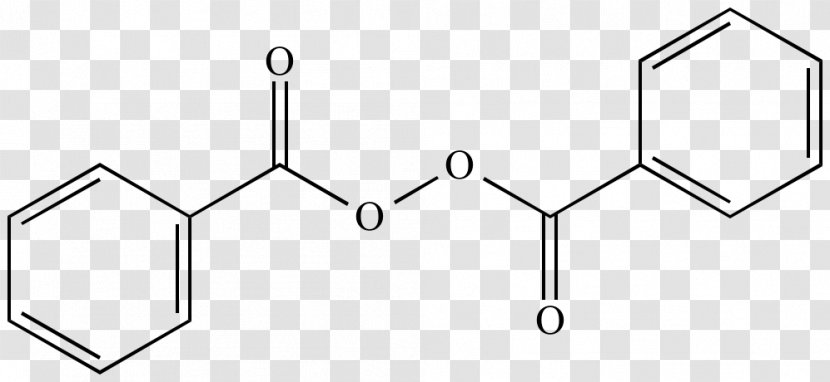 Chemical Reaction Substitution Nucleophile Reagent Molecule - Aromaticity - Hydrolysis Transparent PNG