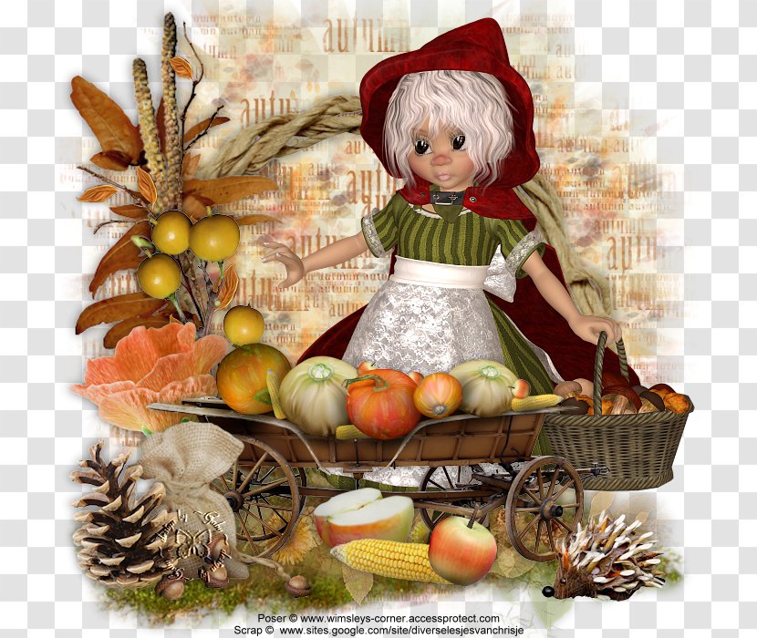 Christmas Ornament Thanksgiving Day Fruit Transparent PNG