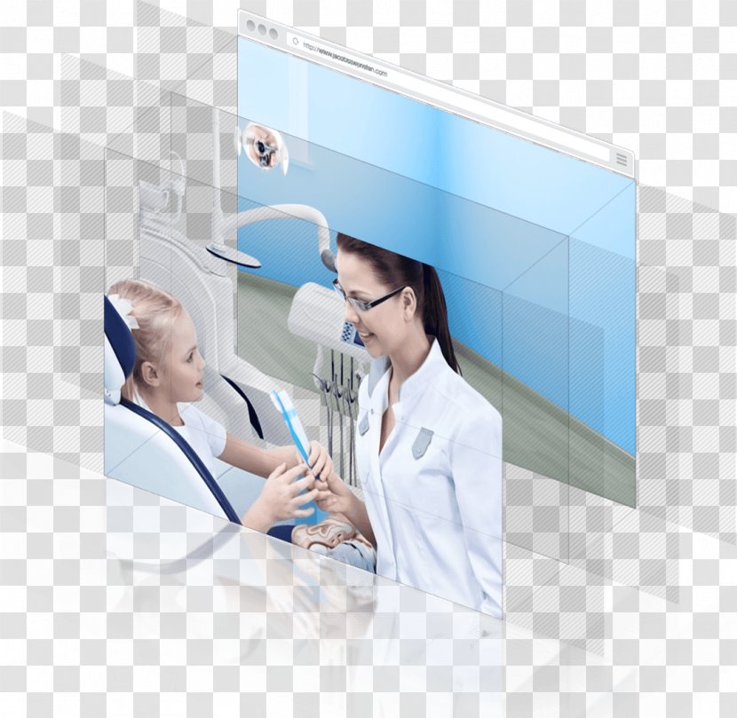 Medicine Biomedical Research Business Consultant Science - Patient Transparent PNG