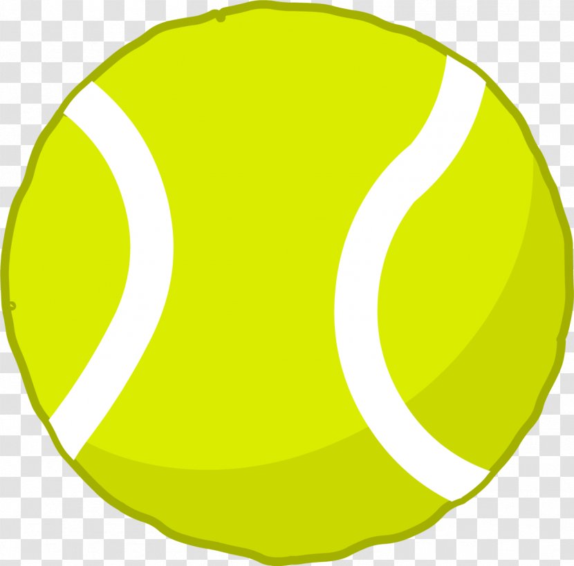Tennis Balls Clip Art - Racket - Ball Cliparts Transparent PNG