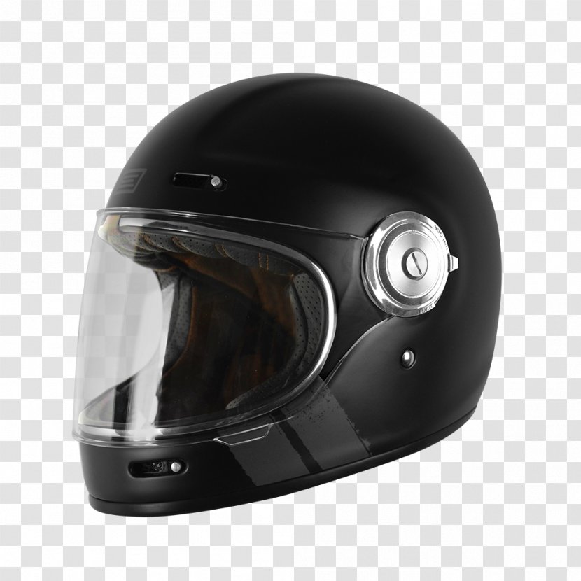 Motorcycle Helmets Car Visor - Torc Transparent PNG