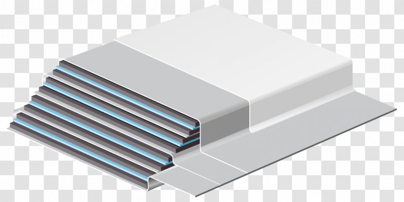 Supercapacitor Blade Pitch Yunasko Brand - Material - Multivalve Transparent PNG