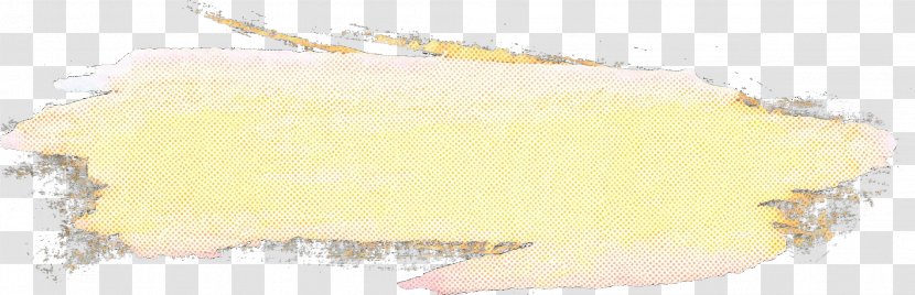 Paint Rollers - Text - Yellow Transparent PNG