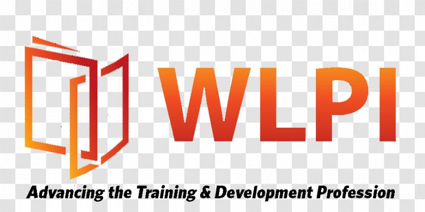 Association For Talent Development Atd Chicago Logo Education Brand - Orange - Text Transparent PNG