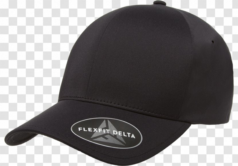 Baseball Cap Hat Clothing New Era Company Transparent PNG