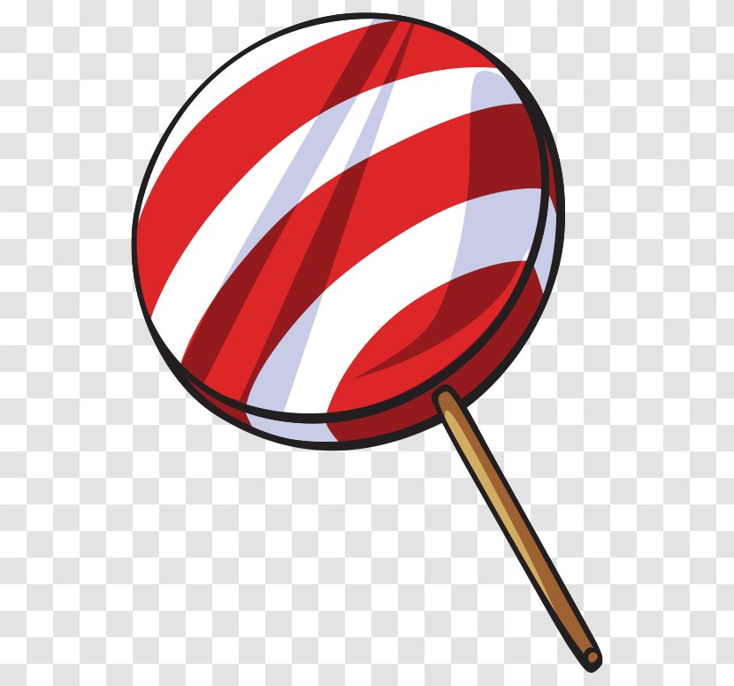 Sportacus Lollipop Nick Jr. CBeebies Clip Art - Jr Transparent PNG