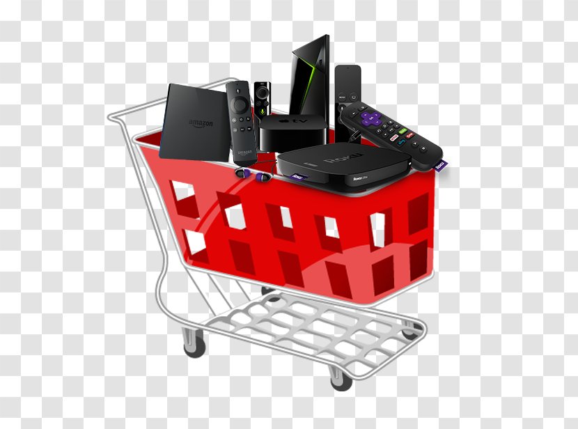 Shopping Cart Online Centre Retail - Service Transparent PNG