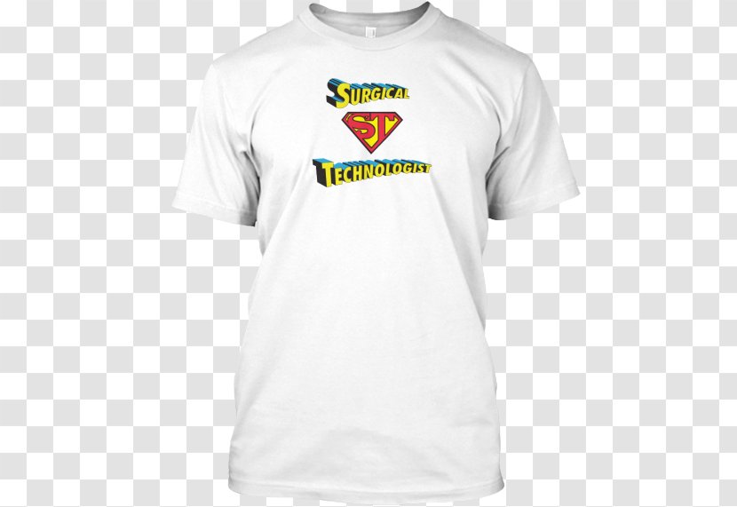 T-shirt Slimepalooza Clothing Bully's & Brews - Organization - Surgical Technologist Transparent PNG