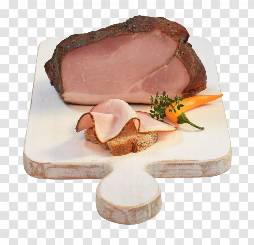 Meat Animal Fat Transparent PNG