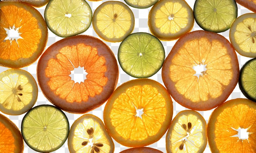 Pomelo Lemon Grapefruit Health Hand, Foot, And Mouth Disease - Slices Background Transparent PNG