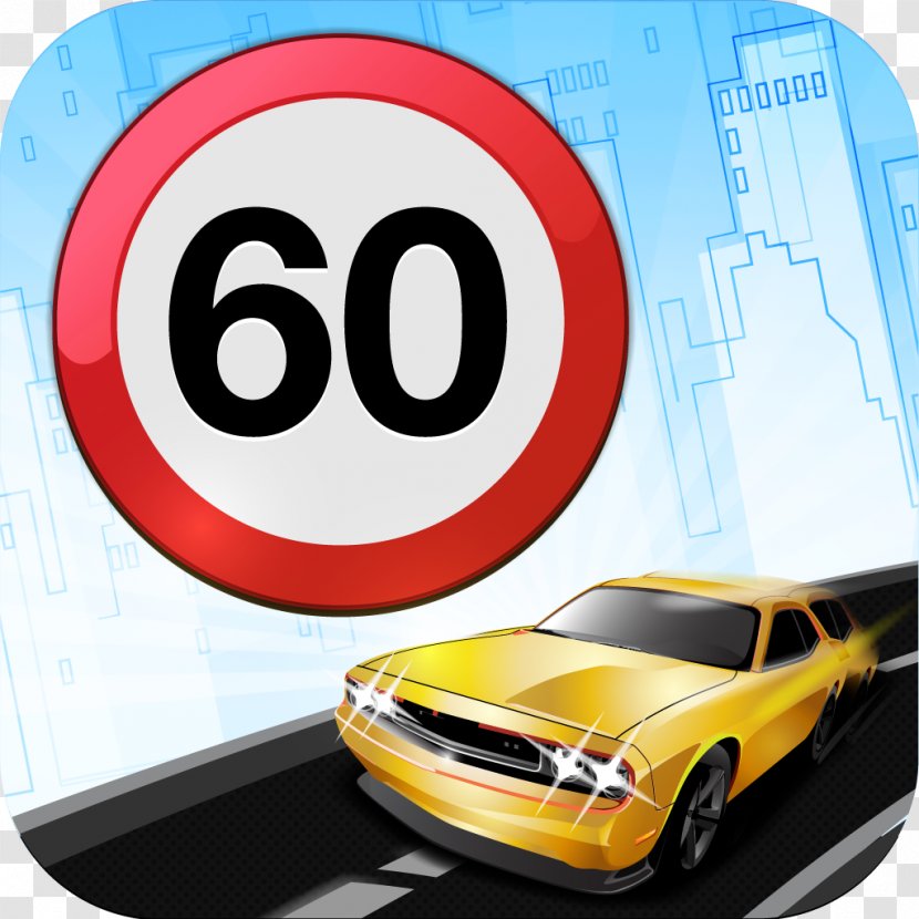 AppTrailers Android Link Free - Motor Vehicle - Safe Driving Transparent PNG