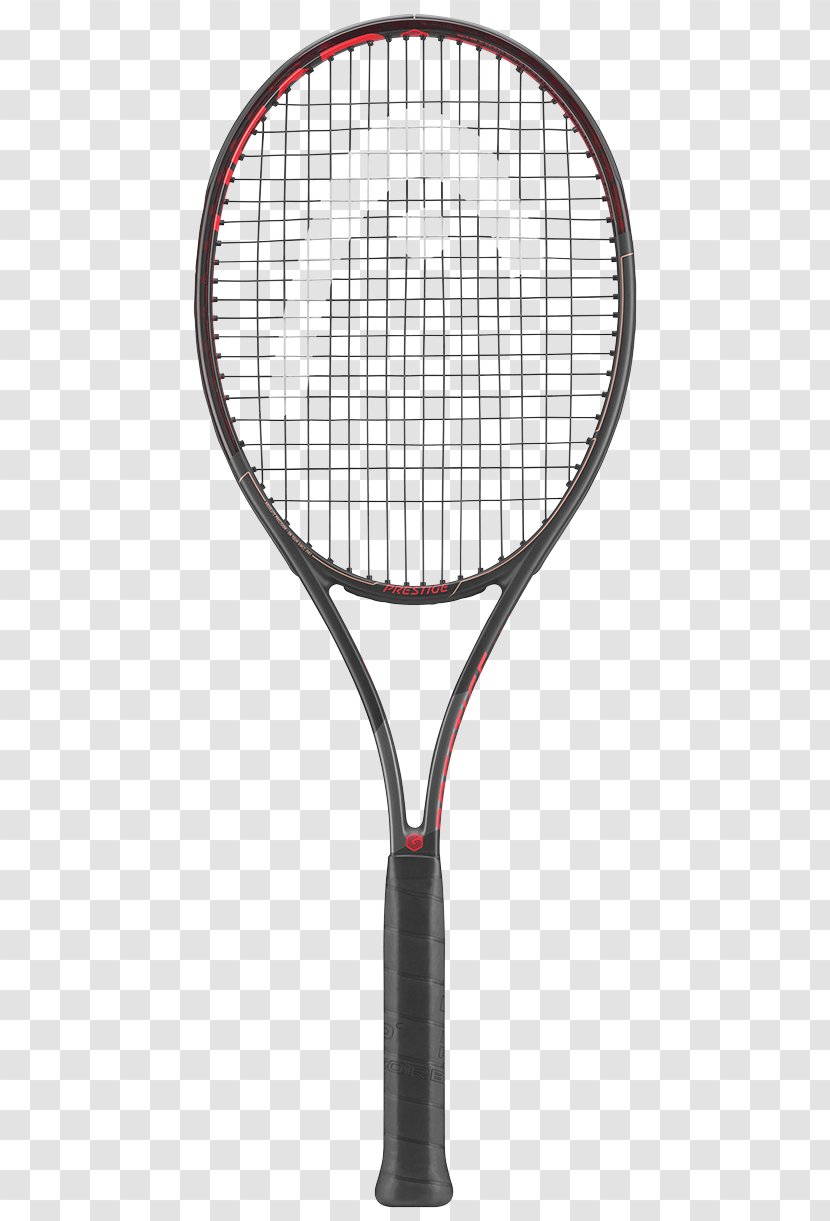 The Championships, Wimbledon Wilson ProStaff Original 6.0 Racket Head Rakieta Tenisowa - Grip - Simona Halep Transparent PNG