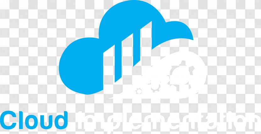 Logo Brand Font - Computer - Cloud Transparent PNG