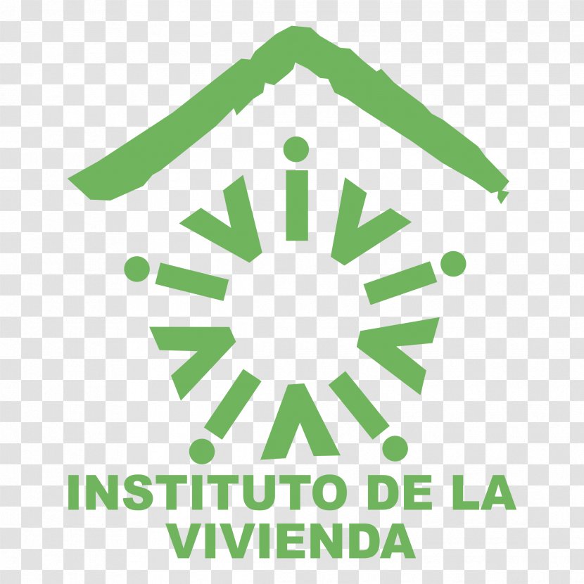 Logo Residential Building Organization Chihuahua Clip Art - Text - Instituto Transparent PNG