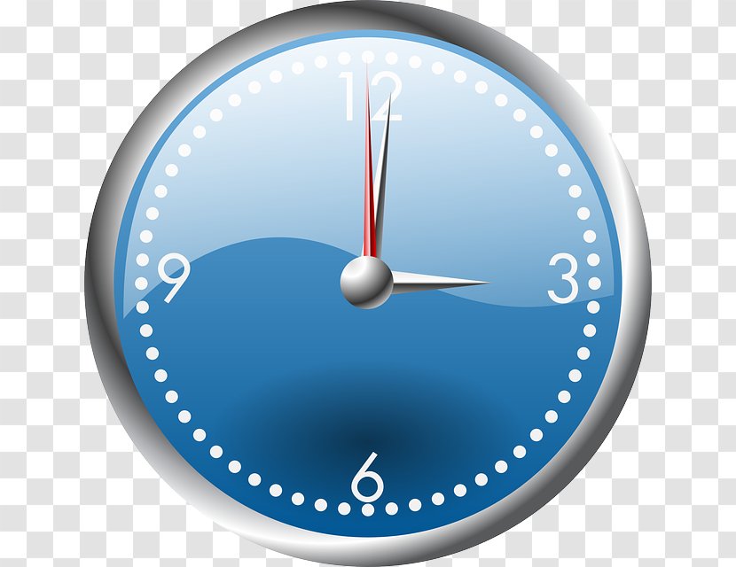 Alarm Clock Icon - Hd Transparent PNG