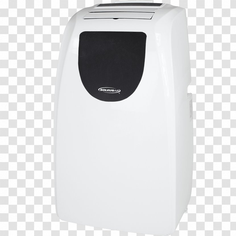 Fry's Electronics Retail Home Appliance Price - Air-conditioner Transparent PNG