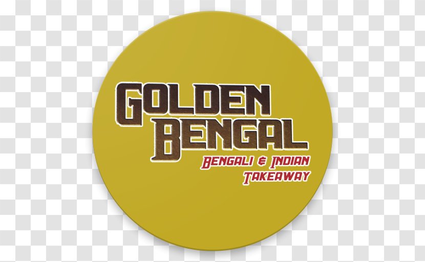 Logo Brand Font - Yellow - Fish Masala Transparent PNG