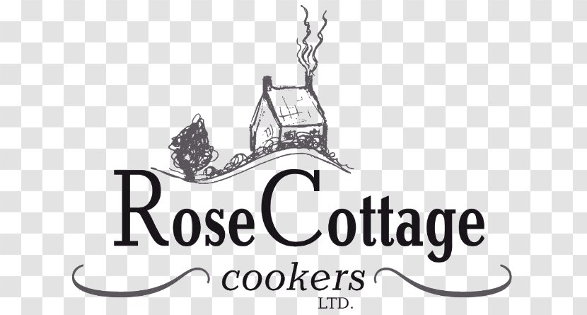 AGA Cooker Rose Cottage Cookers Aga Rangemaster Group Cooking Ranges - Refurbishment - Maintenance Transparent PNG