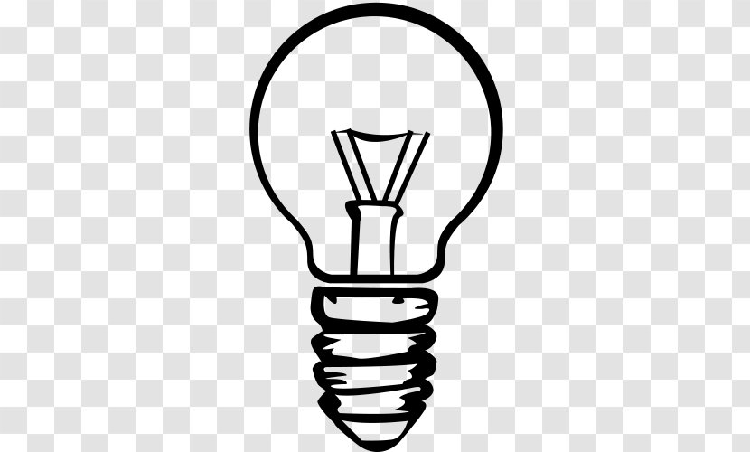 Incandescent Light Bulb T-shirt Hoodie Lamp - Led - Darts Transparent PNG