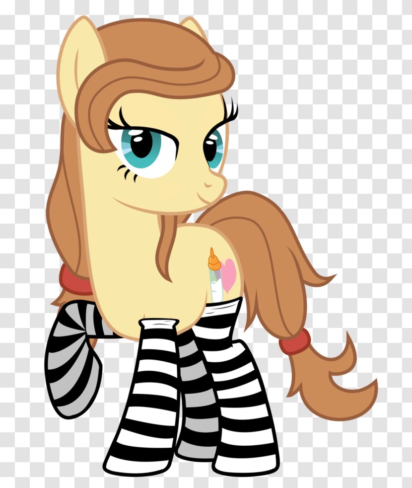 Rarity Pony Applejack DeviantArt Fluttershy - Cartoon - Clothes Button Transparent PNG