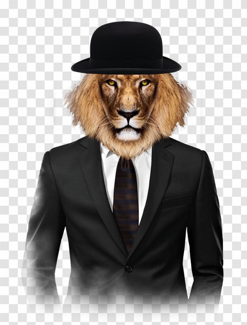 Tom Clancys Rainbow Six Siege SIEGE-Block Engine - Formal Wear - Lion Creative Transparent PNG